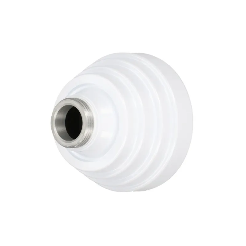 Horn-Modulantenne für C5x Mimosa N5-X16, 16dBi, 22 Grad, 4,9-6,4GHz, 150mm - Bild 4