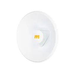 Mimosa N5-X20 | Antena modułowa Horn do C5x | 2-pack,...