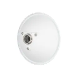 Horn Modular Antenna for C5x Mimosa N5-X20, 2-pack, 20dBi, 12° Beam, 4.9-6.4GHz, 270mm - Image 3