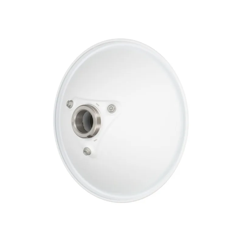 Antenna Modulabile Horn per C5x Mimosa N5-X20, 2-pack, 20dBi, 12°, 4,9-6,4GHz, 270mm - Immagine 3