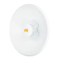 Mimosa N5-X25 | Antena modułowa Horn do C5x | 2-pack,...
