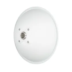 Модульная роговая антенна для C5x Mimosa N5-X25, 2-pack, 25dBi, 8 градусов, 4.9-6.4GHz, 429mm - Изображение 3