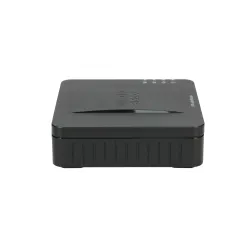 VoIP Geçidi Cisco SPA122, 2x RJ11, 1x RJ45 - Resmi CISCO Ortağı - Görsel 4