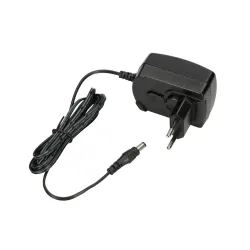 Gateway VoIP Cisco SPA122, 2x RJ11, 1x RJ45 - Partner Ufficiale CISCO - Immagine 6