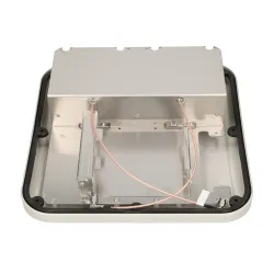 Antenna Extralink ELTEBOX Outdoor, LTE + WiFi 2.4GHz, 4x RJ45, 2x antenna omnidirezionale - Immagine 6