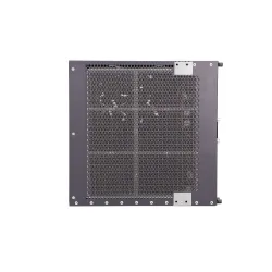 OLT Huawei MA5683T, 2x X2CS, 2x SCUN, 2x PRTE, bez PON karty - Obrázek 4