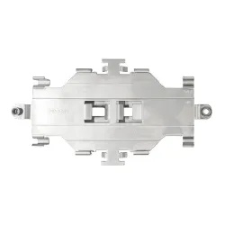 Suporte de Montagem MikroTik DINrail PRO para LtAP mini