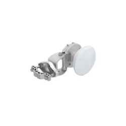 Antena sectorial RF Elements HG3-TP-S60, 5GHz, 13dBi,...