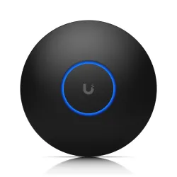 Ubiquiti NHD-COVER-BLACK-3 | Nakładka | do UAP-NANOHD...