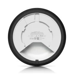 Накладка Ubiquiti NHD-COVER-BLACK-3 для UAP-NANOHD UniFi Nano HD, черная (3 штуки) - Изображение 3