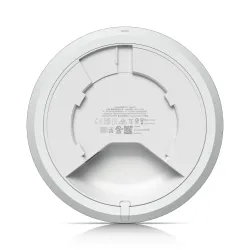 Fodera Ubiquiti NHD-COVER-MARBLE-3 per UAP-NANOHD UniFi Nano HD, Texture Marmo (3 Pezzi) - Immagine 3