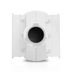 Ubiquiti HORN-5-60 Sektör Anteni, airMAX Horn, 5GHz, 60 Derece - Görsel 4
