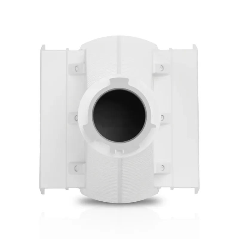 Секторная антенна Ubiquiti HORN-5-60, airMAX Horn, 5GHz, 60 градусов - Изображение 4
