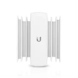Ubiquiti HORN-5-90 | Antena sektorowa | airMAX Horn, 5GHz, 90 stopni - Zdjęcie 2