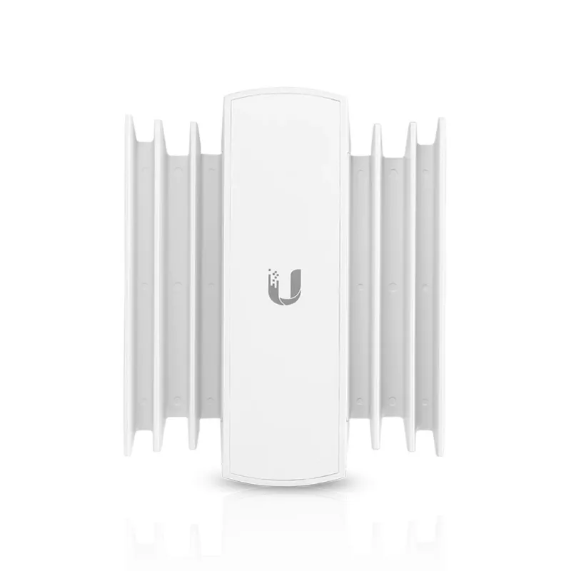 Sektorová anténa Ubiquiti HORN-5-90, airMAX Horn, 5GHz, 90 Stupňů - Obrázek 2