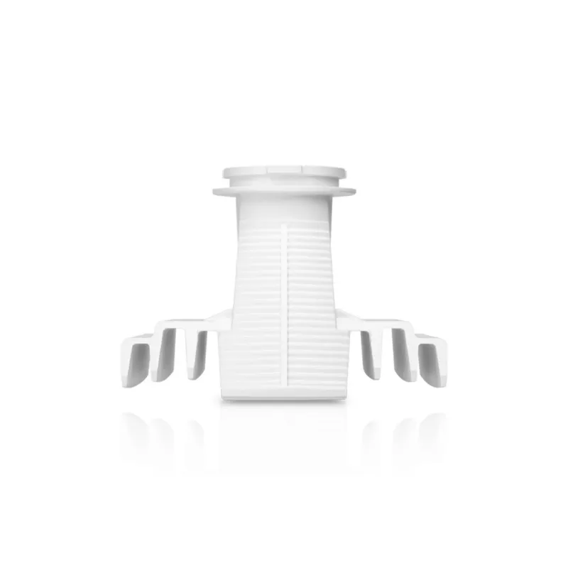 Sektorová anténa Ubiquiti HORN-5-90, airMAX Horn, 5GHz, 90 Stupňů - Obrázek 3