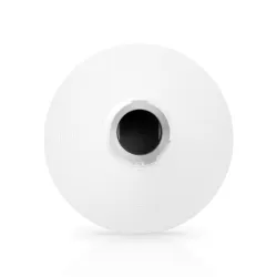 Antena Sectorial Ubiquiti HORN-5-30, airMAX Horn, 5GHz, 30 Grados - Imagen 2