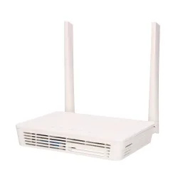 Huawei HS8145V5 ONT, AC1200, Dual Band, 1x GPON, 4x RJ45 1000Mb/s, 1x RJ11, 1x USB - Image 2