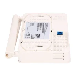ONT Huawei HS8145V5, AC1200, Двойной Диапазон, 1x GPON, 4x RJ45 1000Mb/s, 1x RJ11, 1x USB - Изображение 6