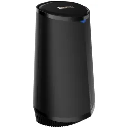 Totolink T20 WiFi Router, AC3000, Dual Band, MU-MIMO, Mesh, 3x RJ45 1000Mb/s, 1x USB - Görsel 3