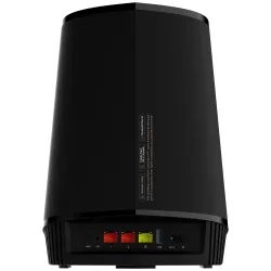 Totolink T20 WiFi Router, AC3000, Dual Band, MU-MIMO, Mesh, 3x RJ45 1000Mb/s, 1x USB - Görsel 4