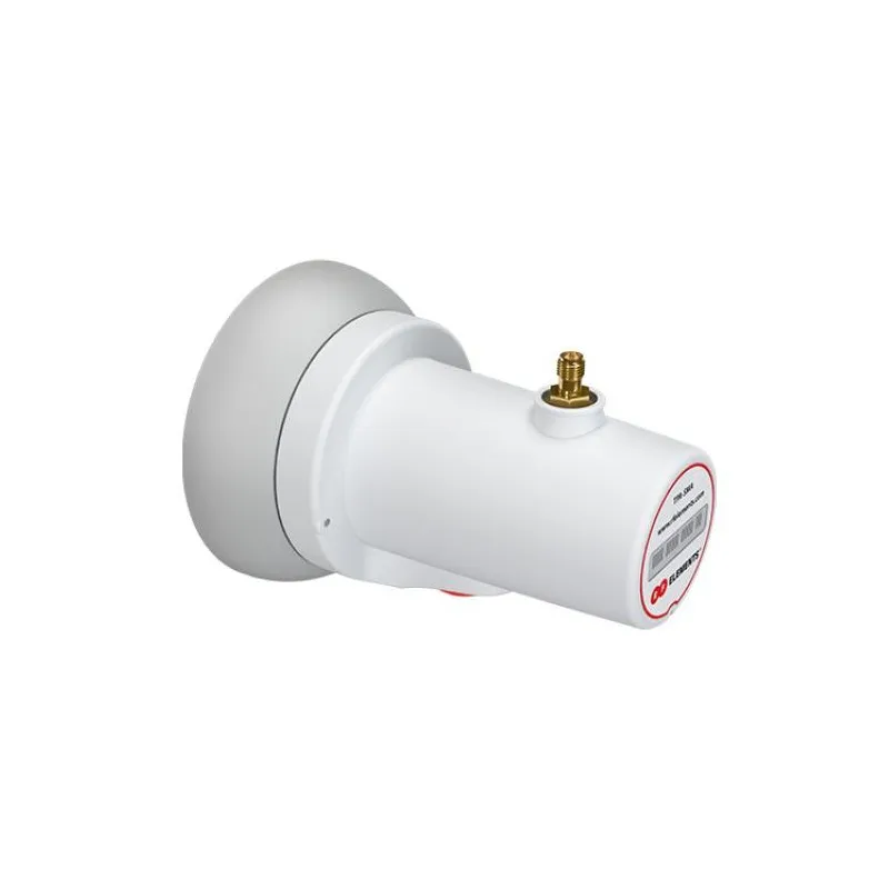 Adaptér TwistPort RF Elements TPA-SMA s konektory SMA - Obrázek 2
