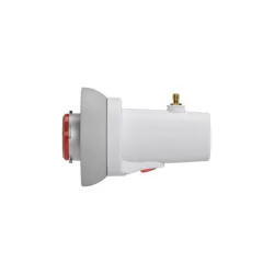 Адаптер TwistPort RF Elements TPA-SMA с разъемами SMA - Изображение 3