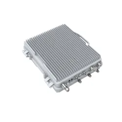 MikroTik InterCell 10 B38+B39 | Stacja bazowa | LTE B38 +...
