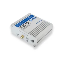 Шлюз, IoT-шлюз Teltonika TRB145, LTE Cat 1, RS485, Удаленное управление - Изображение 2