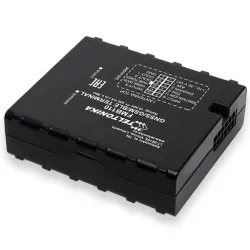 GPS-трекер Teltonika FMB110, GNSS, GSM, Bluetooth