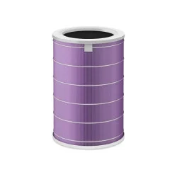 XIAOMI MI AIR PURIFIER - HEPA Antibacterial Filter for...