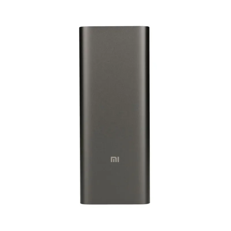 Xiaomi Mi Precision Screwdriver Kit, 24 in 1, Gray - Image 2