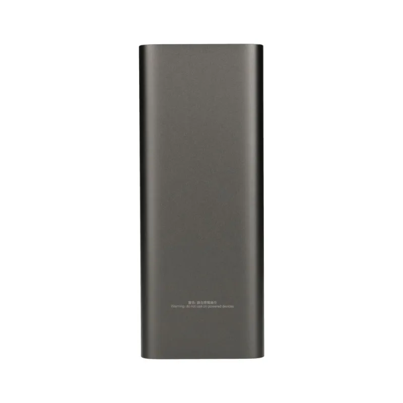 Xiaomi Mi Precision Screwdriver Kit, 24 in 1, Gray - Image 3