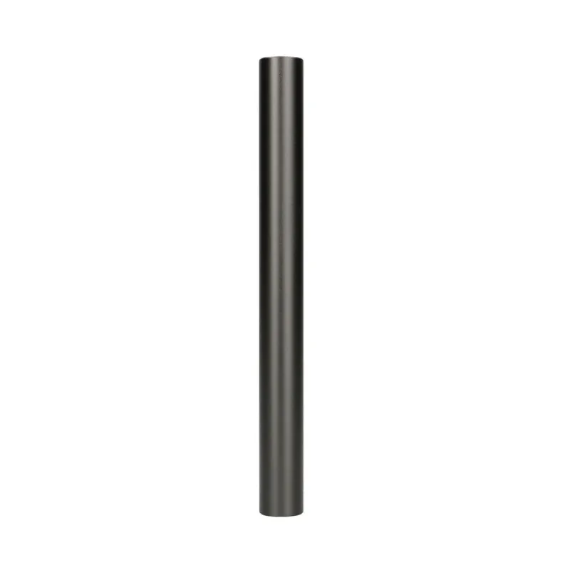 Kit de destornilladores de precisión Xiaomi Mi, 24 en 1, color gris - Imagen 4
