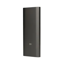 Xiaomi Mi Hassas Tornavida Seti, 24'ü 1'de, gri - Görsel 5