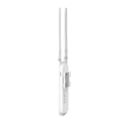 Přístupový bod TP-Link EAP110-Outdoor, N300, MIMO, 1x RJ45 100Mb/s, Venku - Obrázek 2