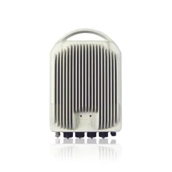 RADIOLINK SIAE ALFOPLUS2 18GHz + Antenas 0,6M, Subbanda 2