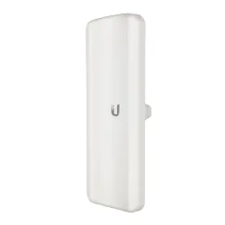 Ubiquiti LAP-GPS | Urządzenie klienckie | LiteAP GPS,...
