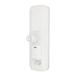 Ubiquiti LAP-GPS | Urządzenie klienckie | LiteAP GPS, 2,4GHz, 5GHz, 1x RJ45 1000Mb/s, 17dBi, 90 stopni - Zdjęcie 2
