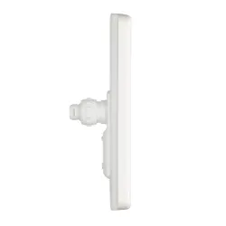 Dispositivo Cliente Ubiquiti LAP-GPS, LiteAP GPS, 2.4GHz, 5GHz, 1x RJ45 1000Mb/s, 17dBi, 90 Graus - Imagem 3