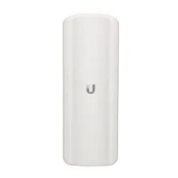 Dispositivo Cliente Ubiquiti LAP-GPS, LiteAP GPS, 2.4GHz, 5GHz, 1x RJ45 1000Mb/s, 17dBi, 90 Graus - Imagem 4