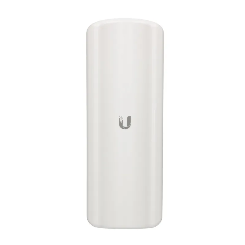 Клиентское устройство Ubiquiti LAP-GPS, LiteAP GPS, 2,4GHz, 5GHz, 1x RJ45 1000Mb/s, 17dBi, 90 градусов - Изображение 4