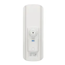 Ubiquiti LAP-GPS İstemci Cihazı, LiteAP GPS, 2.4GHz, 5GHz, 1x RJ45 1000Mb/s, 17dBi, 90 Derece - Görsel 5