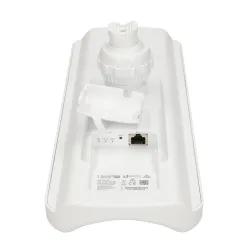 Ubiquiti LAP-GPS | Urządzenie klienckie | LiteAP GPS, 2,4GHz, 5GHz, 1x RJ45 1000Mb/s, 17dBi, 90 stopni - Zdjęcie 6