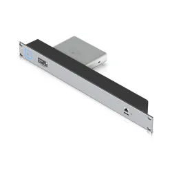 Ubiquiti CKG2-RM Rackmontage-Zubehör für Cloud Key G2...
