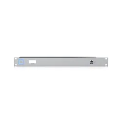 Accesorio de montaje en rack Ubiquiti CKG2-RM para Cloud Key G2 o Cloud Key G2 Plus - Imagen 4