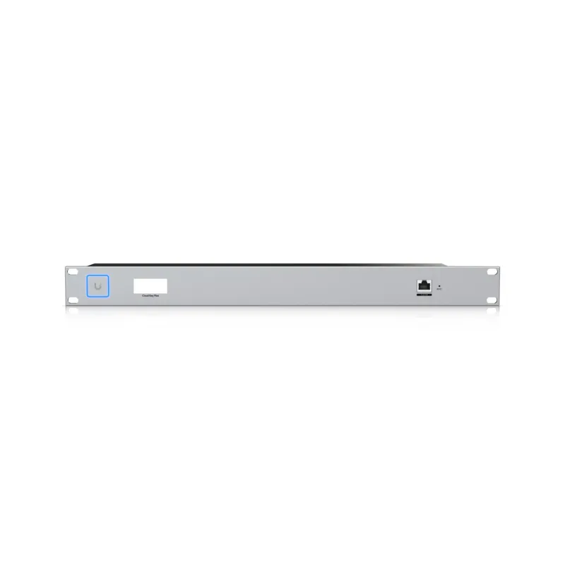 Acessório de Montagem em Rack Ubiquiti CKG2-RM para Cloud Key G2 ou Cloud Key G2 Plus - Imagem 4