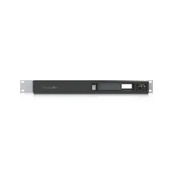 Аксессуар для установки в стойке Ubiquiti CKG2-RM для Cloud Key G2 или Cloud Key G2 Plus - Изображение 6