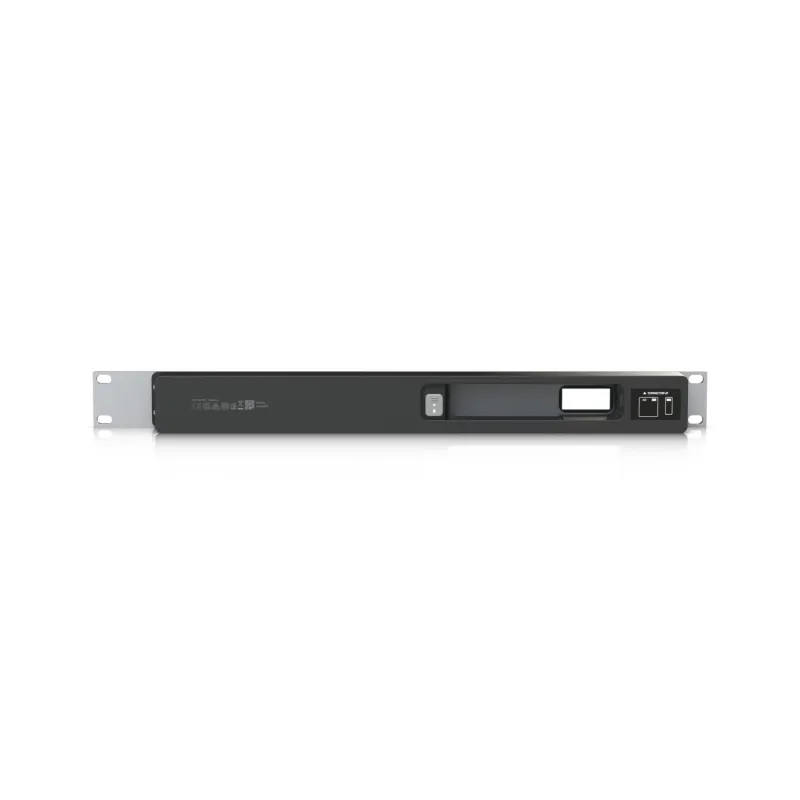 Ubiquiti CKG2-RM Příslušenství pro montáž do racku pro Cloud Key G2 nebo Cloud Key G2 Plus - Obrázek 6