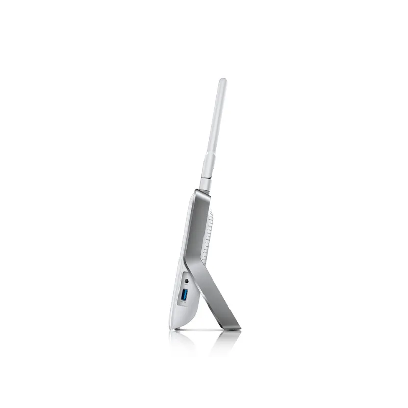 Router WiFi TP-Link Archer C9, AC1900, Doppia Banda, 5x RJ45 1000Mb/s, 2x USB - Immagine 2